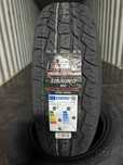 Нови джипови гуми ARIVO TERRAMAX ARV PRO A/T 225/60R17 99H НОВ DOT