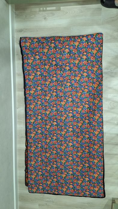 Продаётся бахмал курпачалар