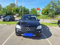 ML320CDI,370000км.реални