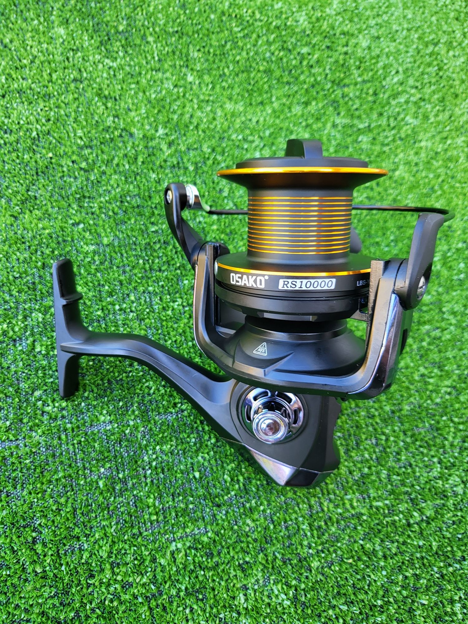 Макара  Osako  RS 9000/10000