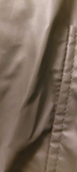 Мъжко модерно яке палто