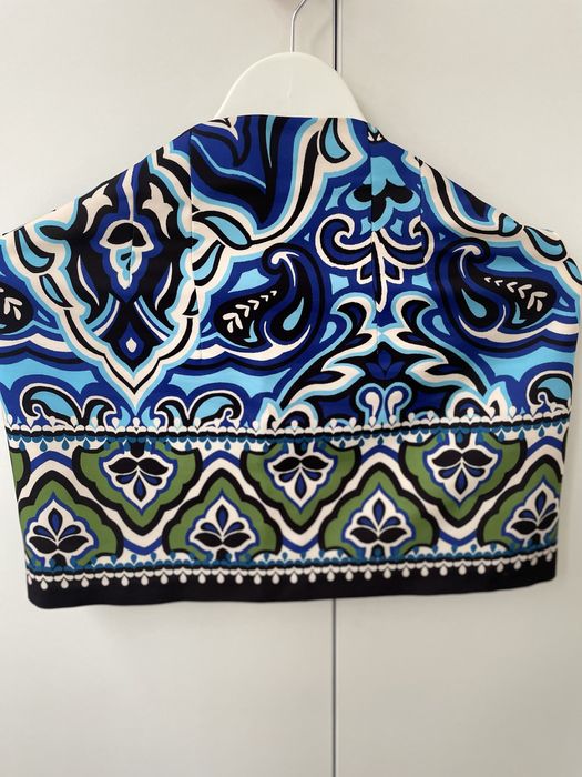 Vand compleu/ set ZARA, marimea S