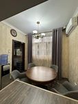 Продажа кв Юнусабадский район. Ц-5 4/4/4 72м2