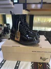 Ghete Dr.Martens