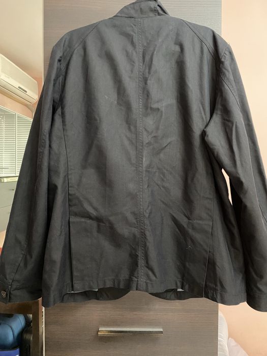 Selected Homme мъжко яке, различни, нови