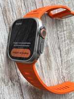 Apple Watch Ultra