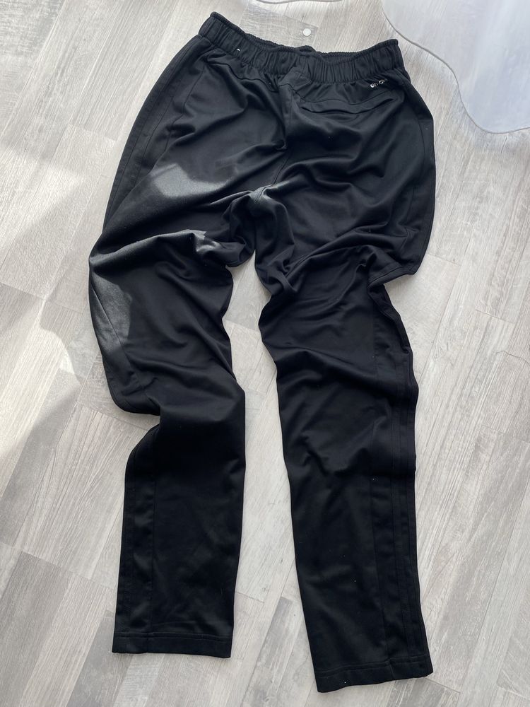 Pantaloni Adidas