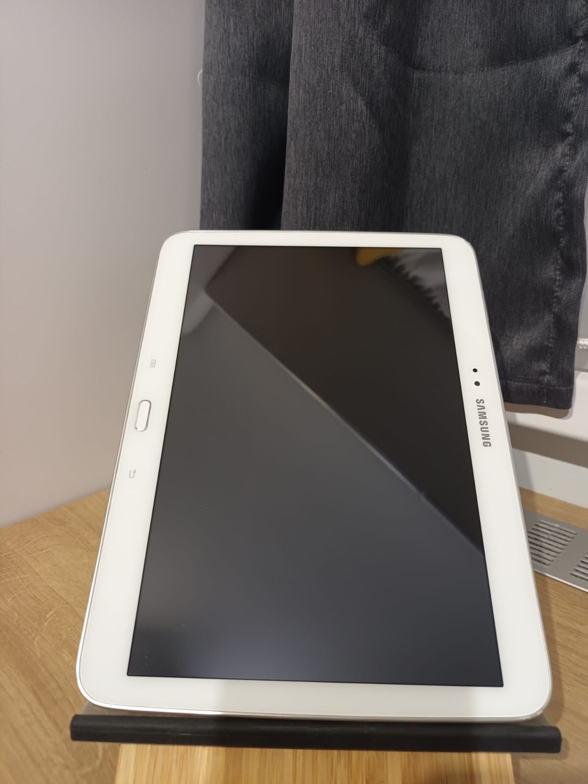 Tableta Samsung Tab 3, 3G, GT5200, 16 gb