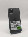 11 Pro Max 64 Gb