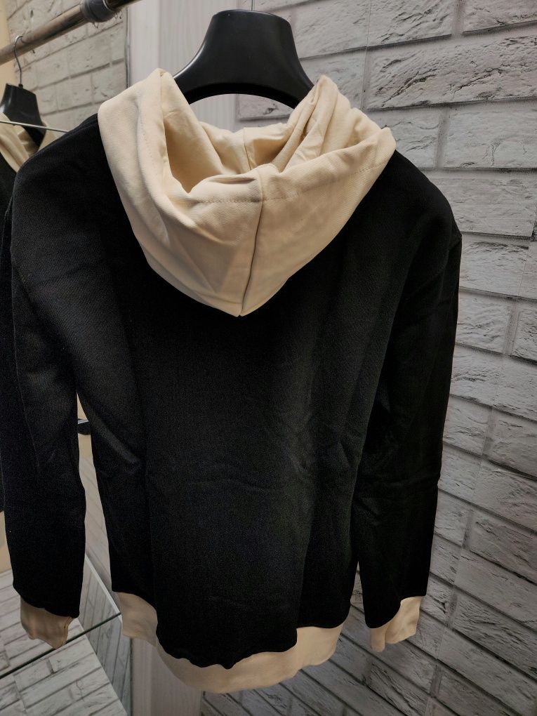 Amiri суичер/худи