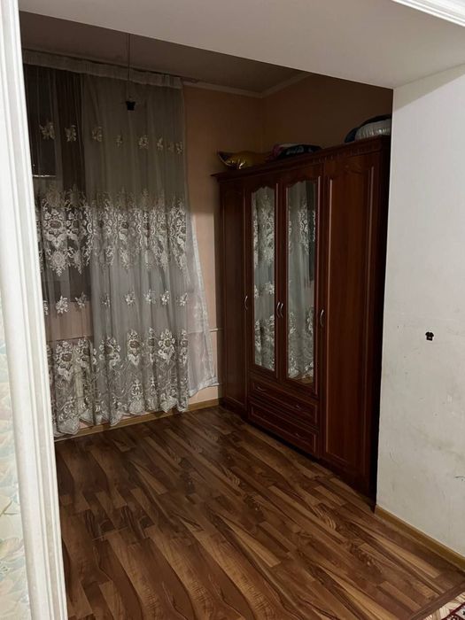 Qizlarga sherikllar ijara kvartira tinchlik metro yonida