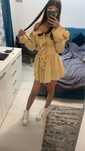 rochie atelier missis