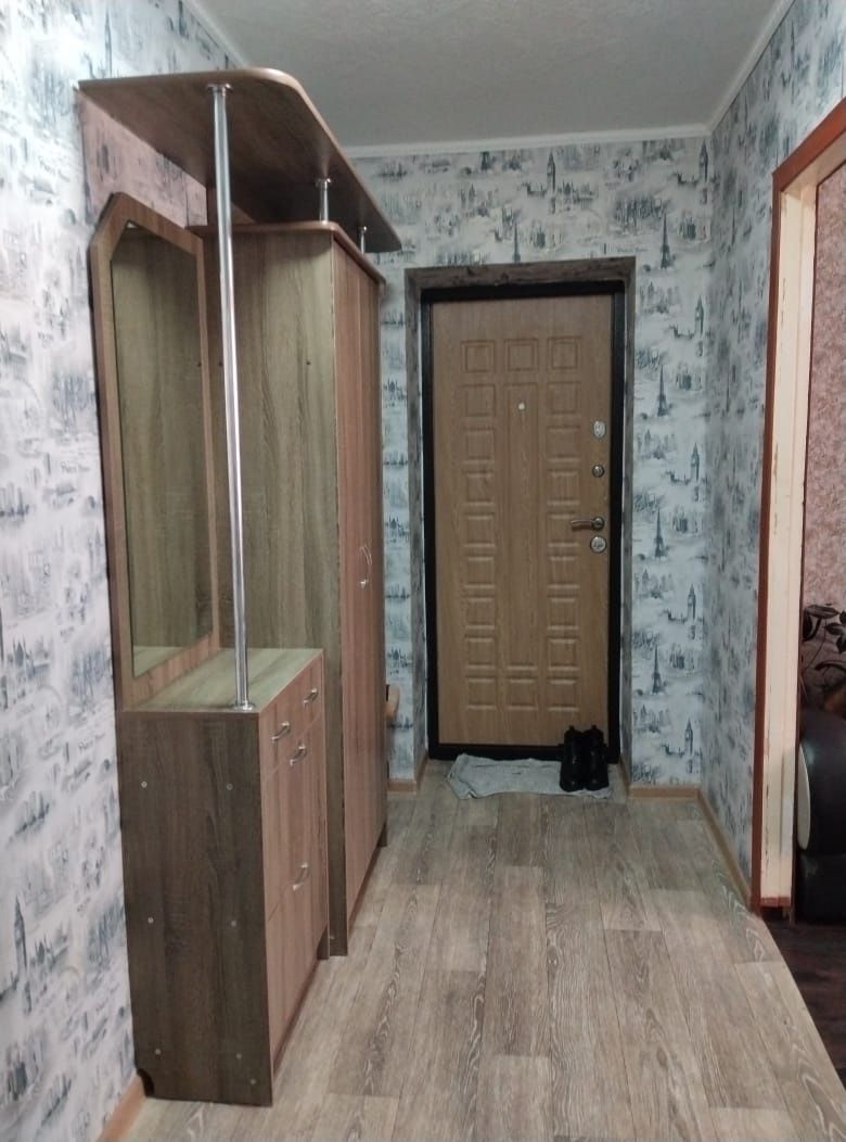 Квартира посуточно
