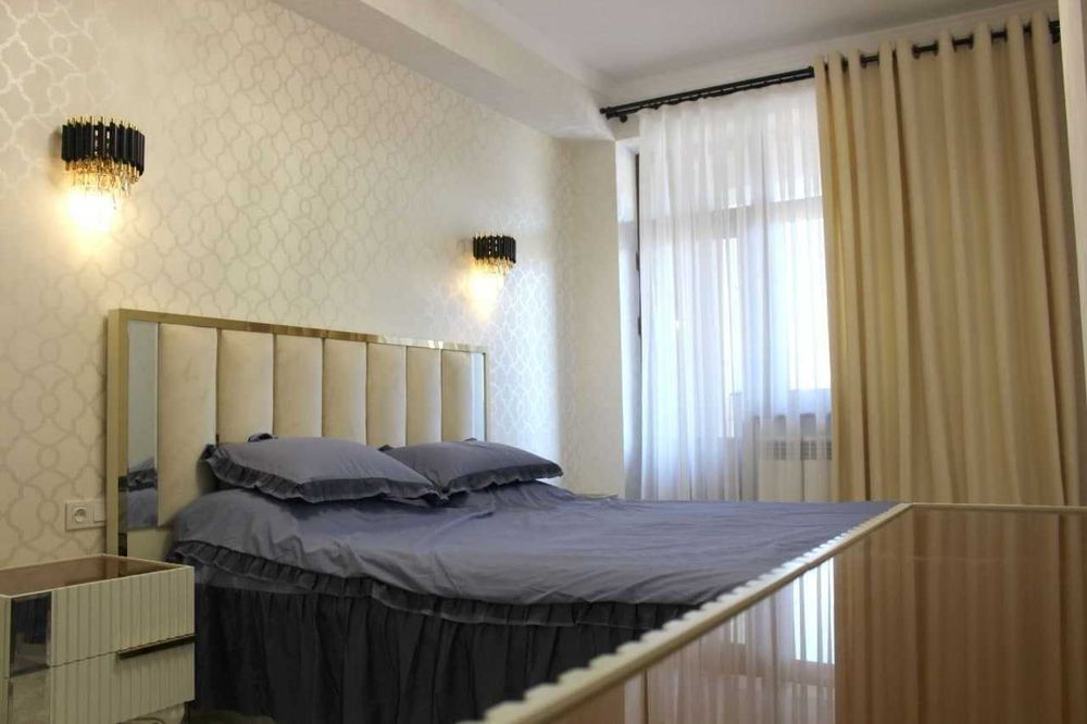 Супер предложение!!! Сдается квартира от Cобственника!!!