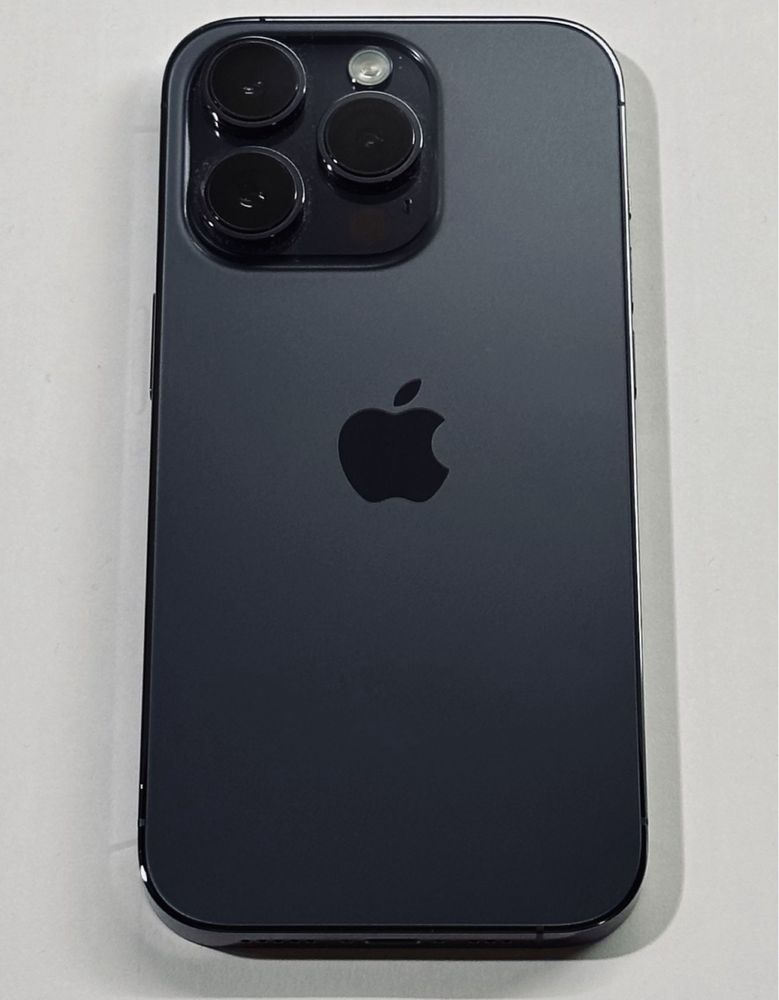 Iphone 14 pro 128 GB