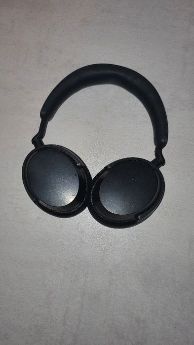 Sennheiser Accentum