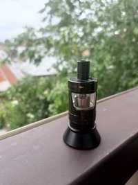 Innokin Zenith Negru