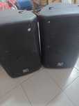 Boxe Electro-Voice ZX3 90-B