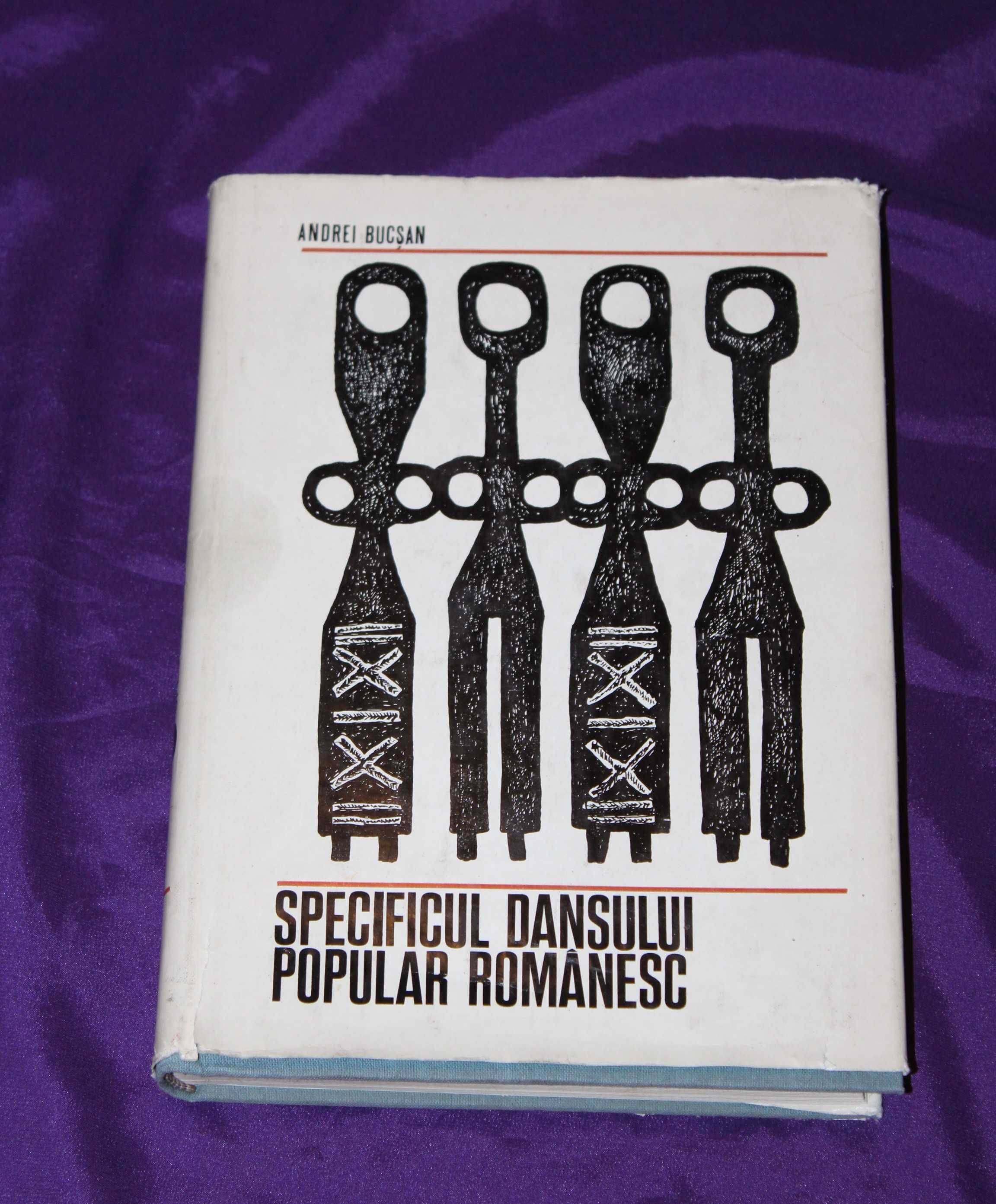 carti folclor etnologie etnografie Gramatica aromana aromani