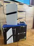 Playstation 5 pro