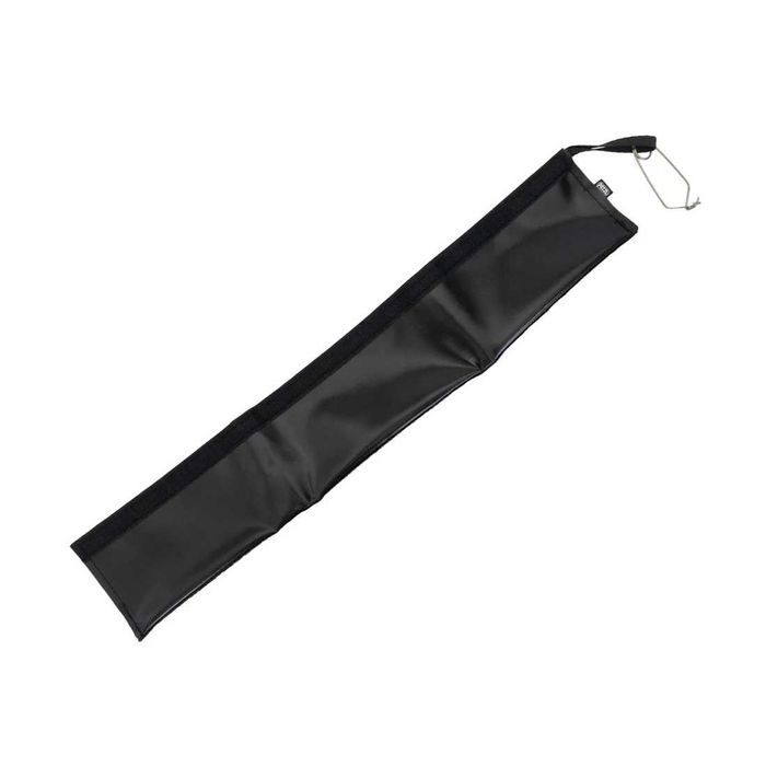 Продавам протектори за въже - Petzl PROTEC и Beal PRO