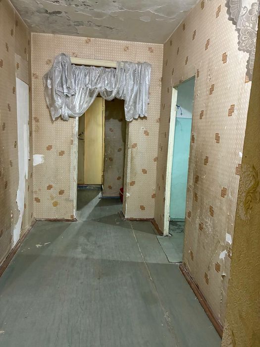 Продажа 2 комнатная квартира Строитель Курувчилар метро