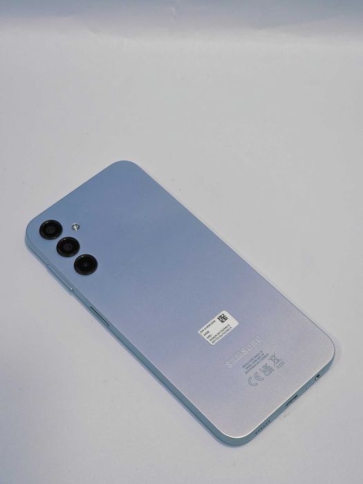 Hope Amanet P8 - Samsung A14 64/4GB