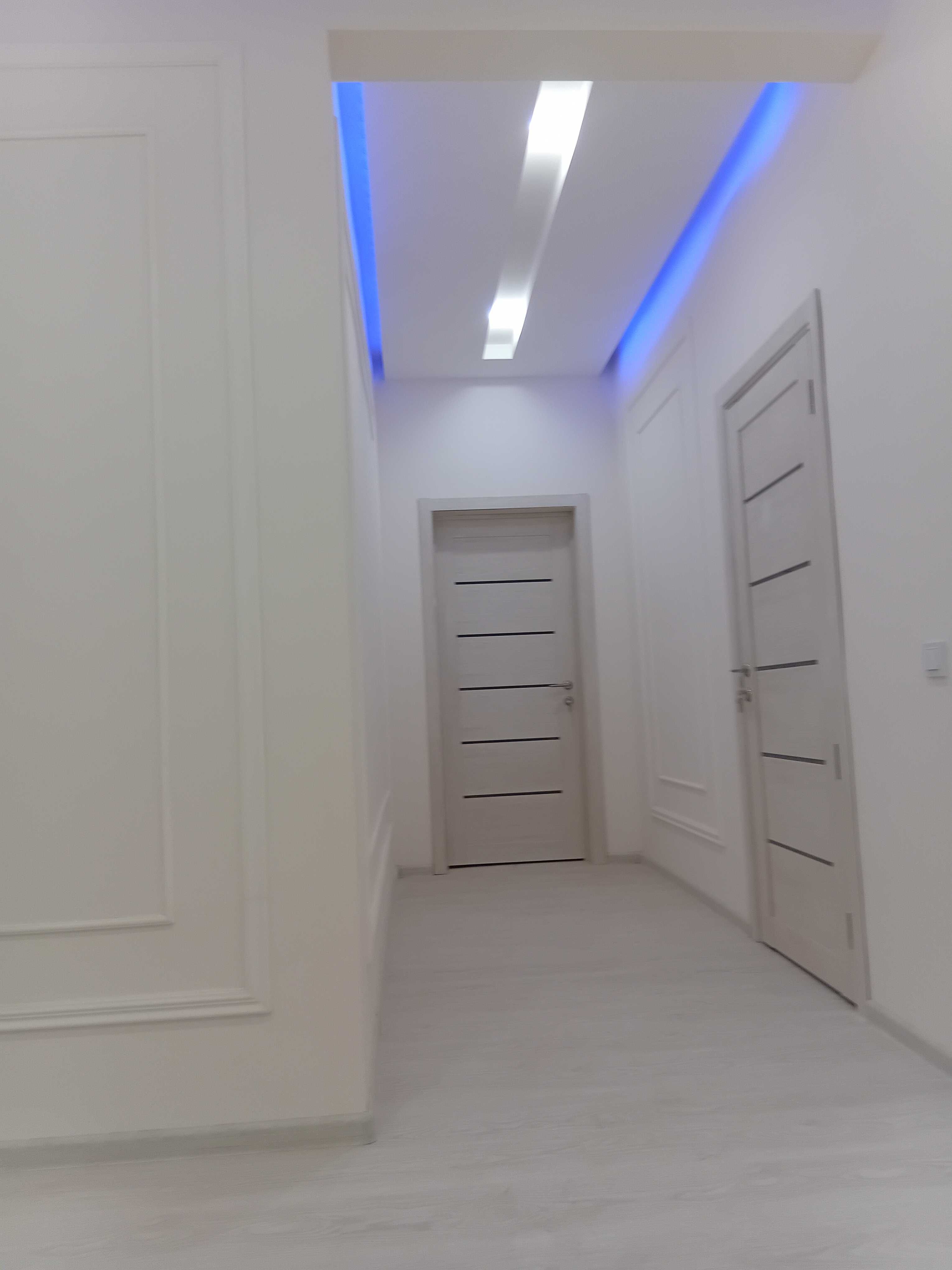 Сергели чоштепа 2 хона квартира .17этаж дом 7 кавати 60 кв.нархи 55200