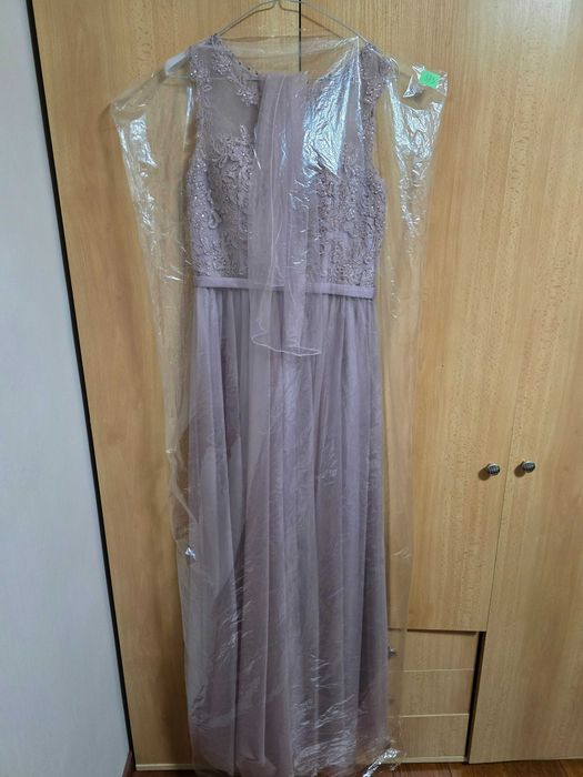 Бална Рокля Mascara London