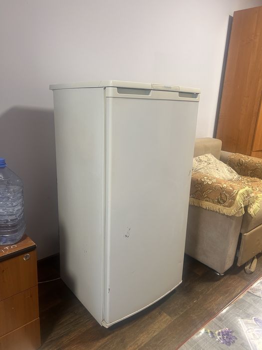 Продам холодильник в не раб