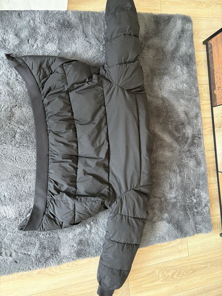 Зимно яке Calvin Klein