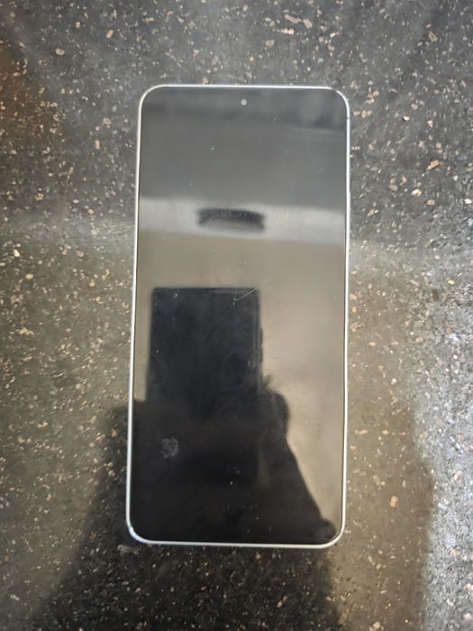 Пррдам телефон Xiaomi 13T pro