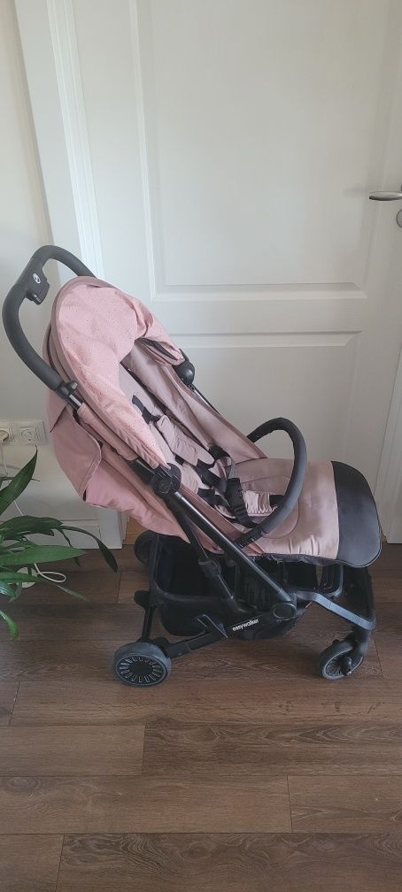 Детска количка easywalker buggy xs