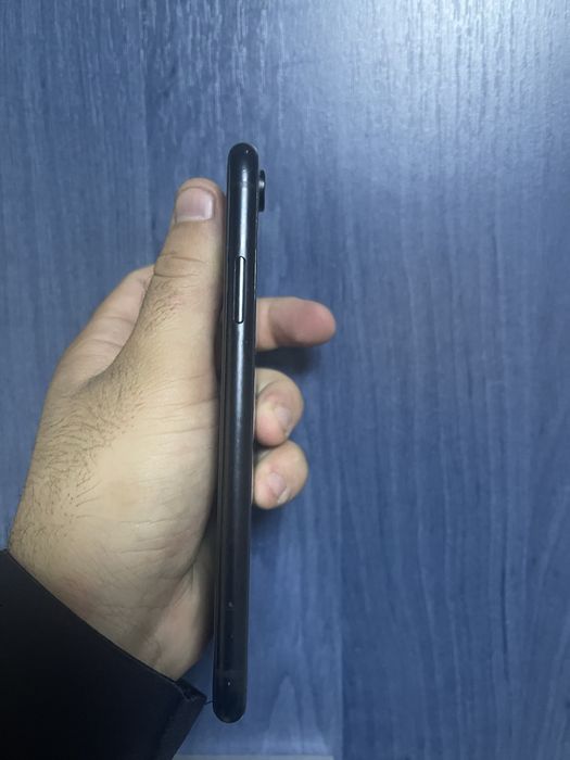 Iphone xr64гб айфон xr