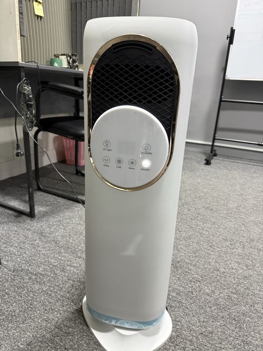 Печка, увлажнитель воздуха, охлаждения оптом