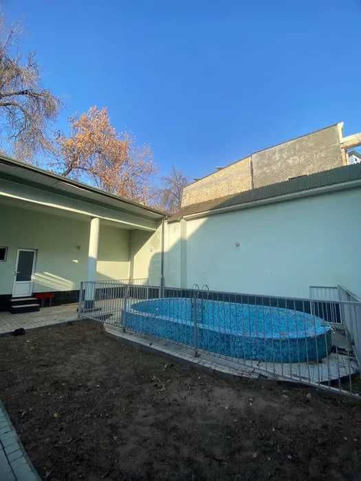 Продам дом ул Юнус Раджаби , Интерпол , Корзинка смарт , Косманавтов