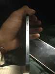 Ipone 13 ie bun