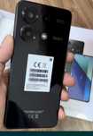Redmi note 13 8/256