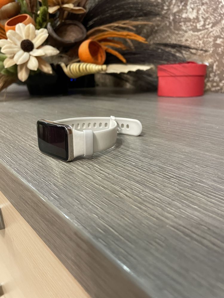 Xiaomi Smart Band 7 Pro