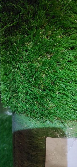 Gazon artificial 30mm super calitate fabricat în Olanda