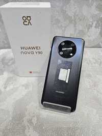 Huawei Nova Y90 128Gb (Риддер)Независимости34 (лот366092)