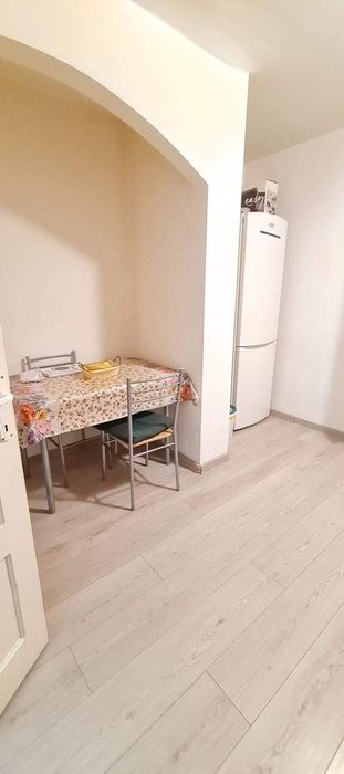 Inchiriez apartament 2 camere