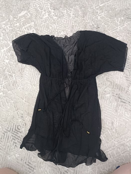 Продам накидку на