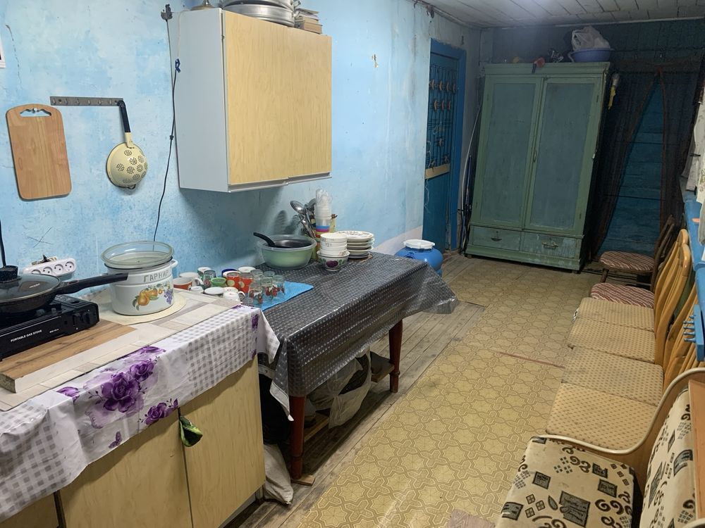 Дача по суточно в районе протоки