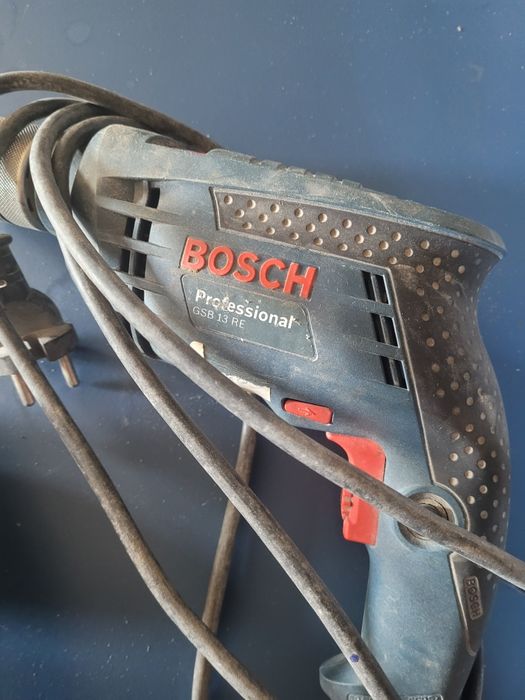 Scule electrice Bosch,Skil