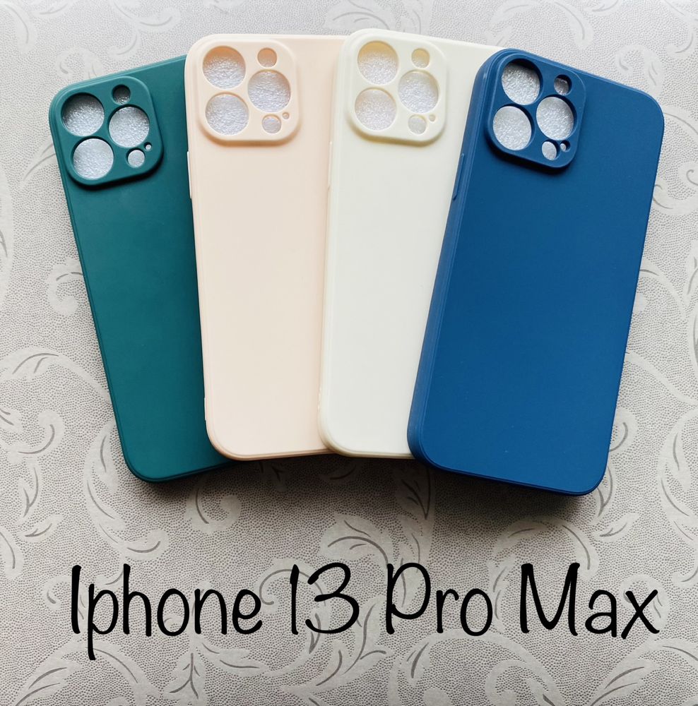 Husa Iphone 13, 13 Pro Max, 14, 14 Pro, 14 Pro Max