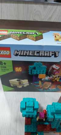 Lego   Minecraft