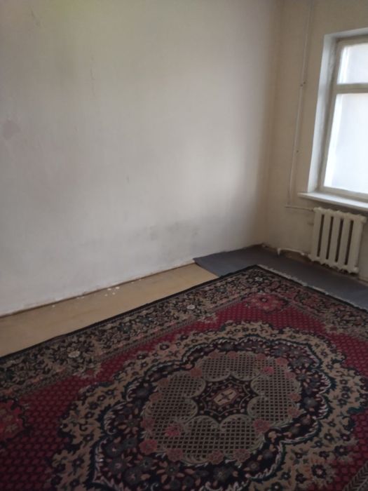 Аренда куйлук 1. 3/1/4.