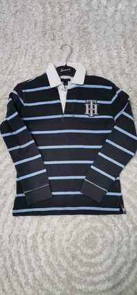 Bluza Tommy Hilfiger copii .!