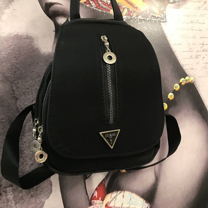 Genți damă diferite modele